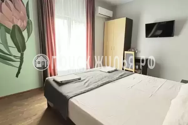 Гостевой дом «Sanel» Гостевой дом «Sanel»