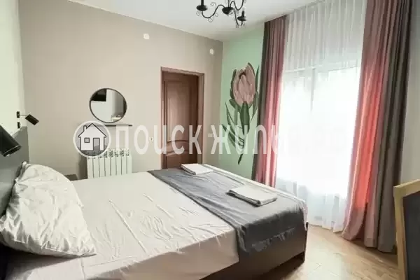 Гостевой дом «Sanel» Гостевой дом «Sanel»