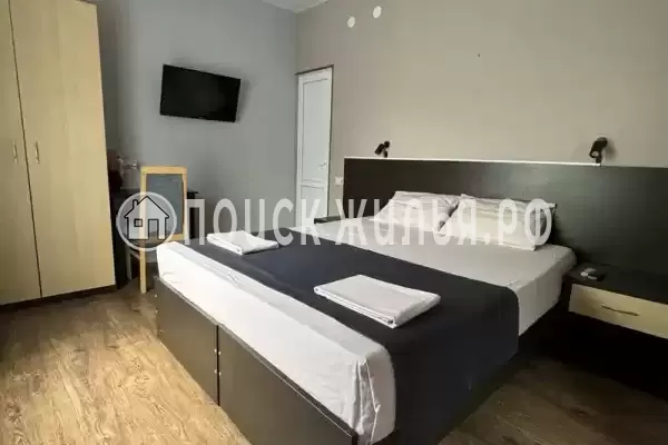 Гостевой дом «Sanel» Гостевой дом «Sanel»