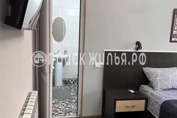 Гостевой дом «Sanel» Гостевой дом «Sanel»