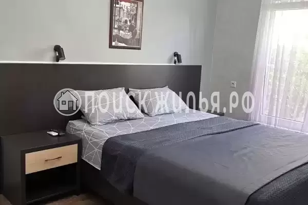 Гостевой дом «Sanel» Гостевой дом «Sanel»