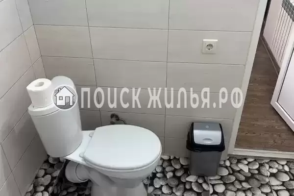 Гостевой дом «Sanel» Гостевой дом «Sanel»