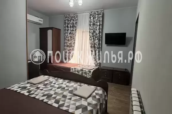 Гостевой дом «Sanel» Гостевой дом «Sanel»