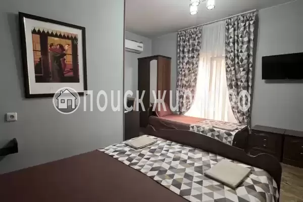 Гостевой дом «Sanel» Гостевой дом «Sanel»