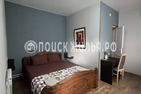 Гостевой дом «Sanel» Гостевой дом «Sanel»