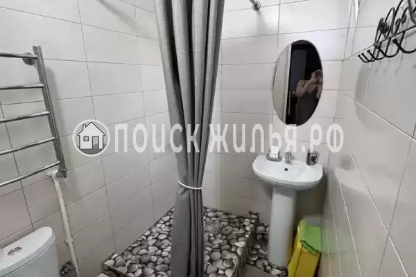 Гостевой дом «Sanel» Гостевой дом «Sanel»