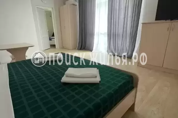 База отдыха «Империя» База отдыха «Империя»