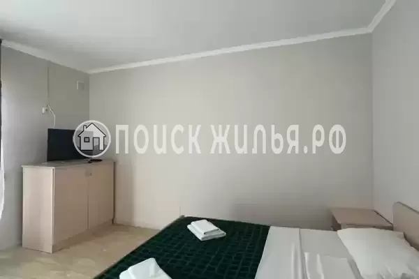 База отдыха «Империя» База отдыха «Империя»