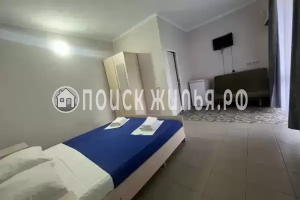 База отдыха «Империя» База отдыха «Империя»