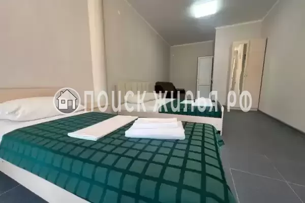 База отдыха «Империя» База отдыха «Империя»