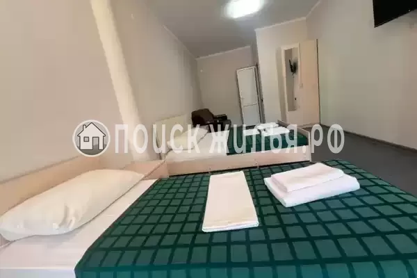 База отдыха «Империя» База отдыха «Империя»