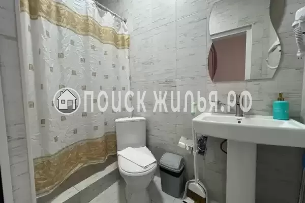 База отдыха «Империя» База отдыха «Империя»