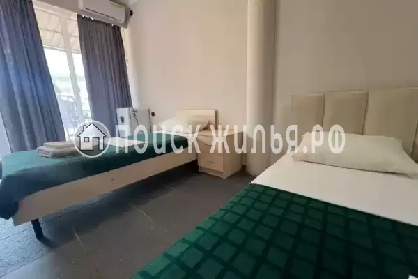 База отдыха «Империя» База отдыха «Империя»