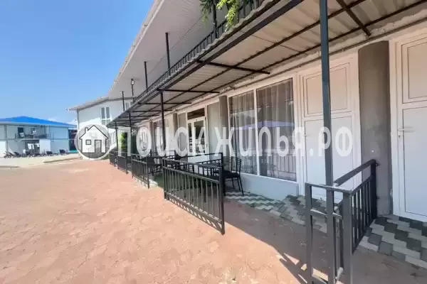 База отдыха «Империя» База отдыха «Империя»