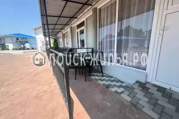 База отдыха «Империя» База отдыха «Империя»