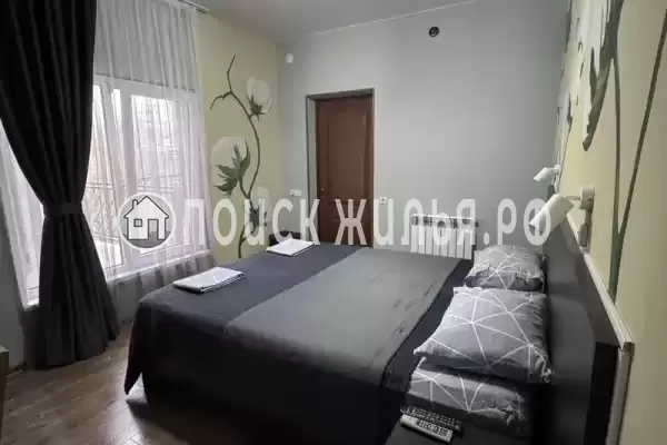 Гостевой дом «Sanel» Гостевой дом «Sanel»