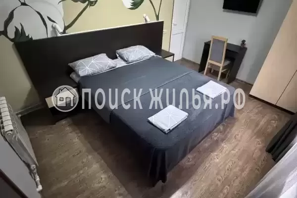 Гостевой дом «Sanel» Гостевой дом «Sanel»