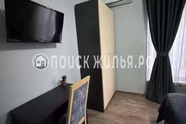 Гостевой дом «Sanel» Гостевой дом «Sanel»