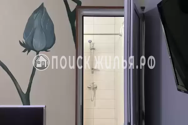 Гостевой дом «Sanel» Гостевой дом «Sanel»