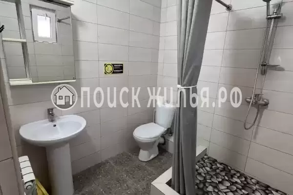 Гостевой дом «Sanel» Гостевой дом «Sanel»