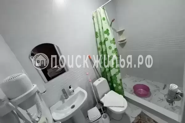 База отдыха «Империя» База отдыха «Империя»