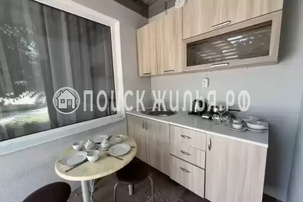 База отдыха «Империя» База отдыха «Империя»