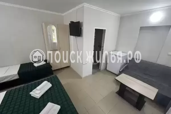 База отдыха «Империя» База отдыха «Империя»