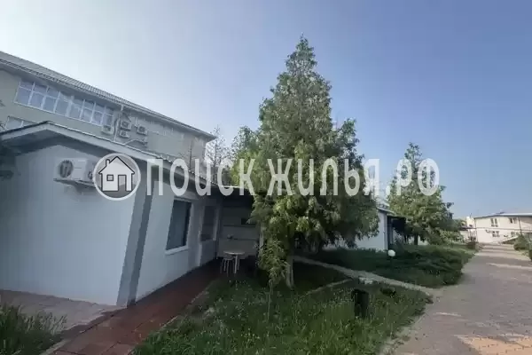 База отдыха «Империя» База отдыха «Империя»