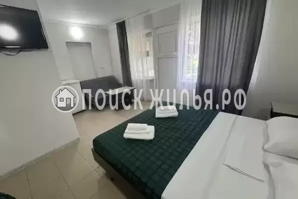 База отдыха «Империя» База отдыха «Империя»