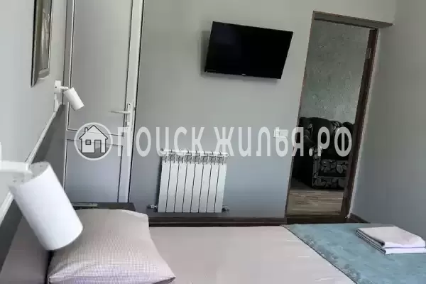 Гостевой дом «Sanel» Гостевой дом «Sanel»