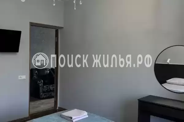 Гостевой дом «Sanel» Гостевой дом «Sanel»