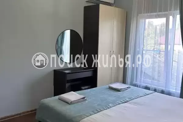 Гостевой дом «Sanel» Гостевой дом «Sanel»