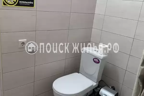 Гостевой дом «Sanel» Гостевой дом «Sanel»