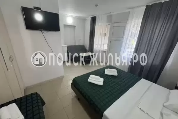 База отдыха «Империя» База отдыха «Империя»