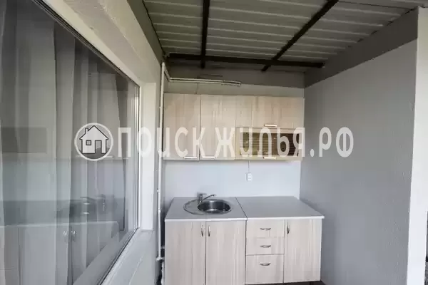 База отдыха «Империя» База отдыха «Империя»