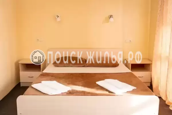 База отдыха «Империя» База отдыха «Империя»