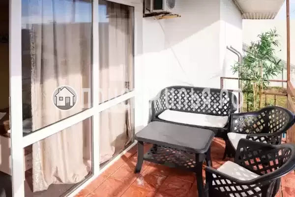 База отдыха «Империя» База отдыха «Империя»