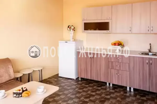 База отдыха «Империя» База отдыха «Империя»