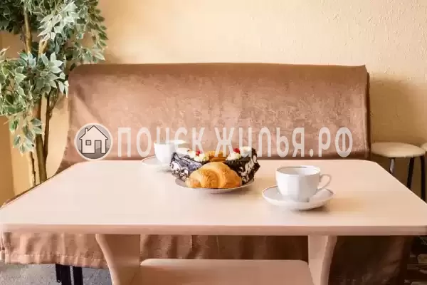 База отдыха «Империя» База отдыха «Империя»