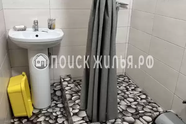 Гостевой дом «Sanel» Гостевой дом «Sanel»