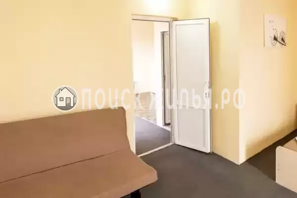 База отдыха «Империя» База отдыха «Империя»