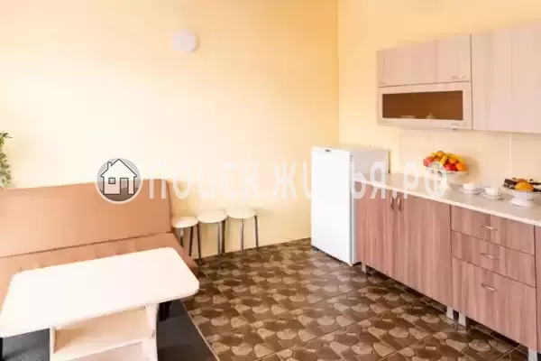 База отдыха «Империя» База отдыха «Империя»