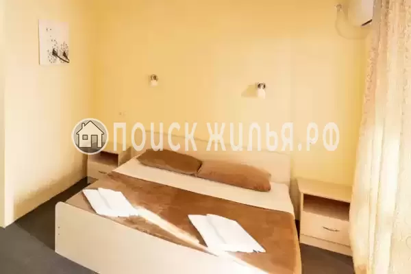 База отдыха «Империя» База отдыха «Империя»