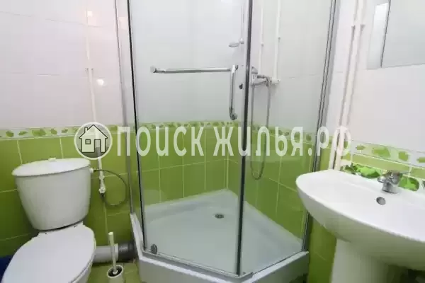 База отдыха «Империя» База отдыха «Империя»