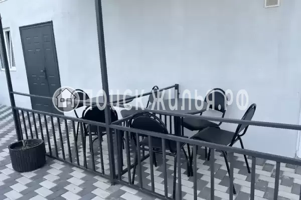 База отдыха «Империя» База отдыха «Империя»