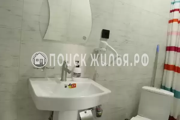 База отдыха «Империя» База отдыха «Империя»