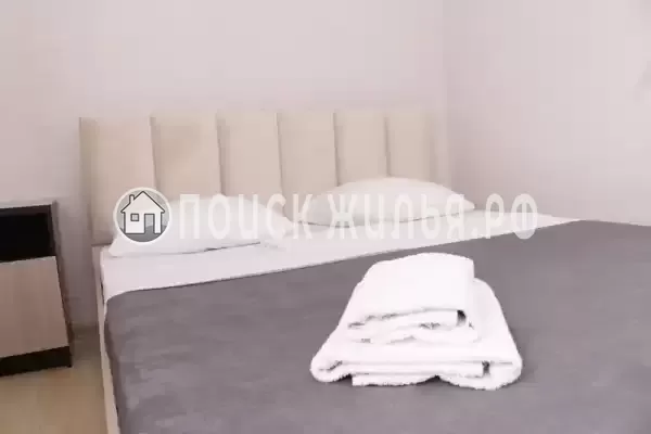 База отдыха «Империя» База отдыха «Империя»