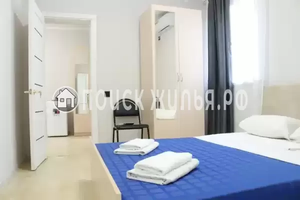 База отдыха «Империя» База отдыха «Империя»