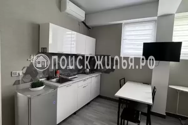 Гостевой дом «Sanel» Гостевой дом «Sanel»