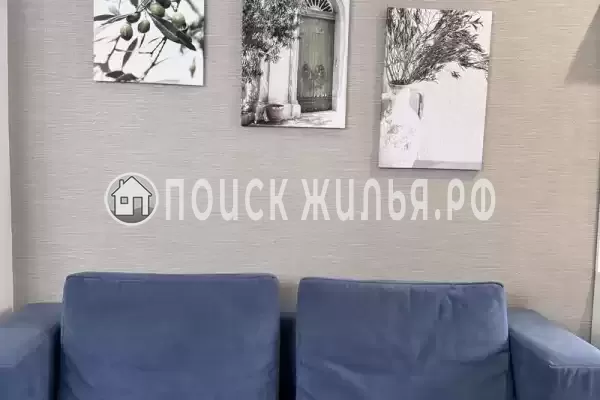 Гостевой дом «Sanel» Гостевой дом «Sanel»